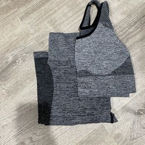 Victoria Secret Sport set